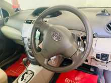 https://riyasewana.com/uploads/toyota-belta-25220446434.jpg