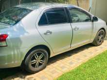 https://riyasewana.com/uploads/toyota-belta-25220446885.jpg