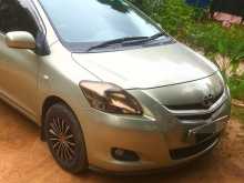 https://riyasewana.com/uploads/toyota-belta-2559104272.jpg