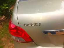 https://riyasewana.com/uploads/toyota-belta-2559104873.jpg