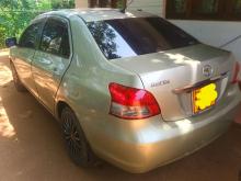 https://riyasewana.com/uploads/toyota-belta-2559576076.jpg