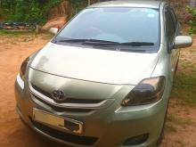 https://riyasewana.com/uploads/toyota-belta-2559576395.jpg
