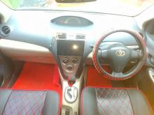 https://riyasewana.com/uploads/toyota-belta-2559576474.jpg