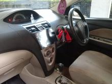https://riyasewana.com/uploads/toyota-belta-259224517226.jpg