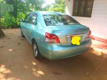 https://riyasewana.com/uploads/toyota-belta-2606464063.jpg