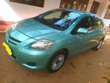https://riyasewana.com/uploads/toyota-belta-2606464852.jpg