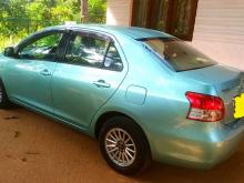 https://riyasewana.com/uploads/toyota-belta-2607346365.jpg