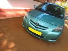 https://riyasewana.com/uploads/toyota-belta-2607346514.jpg