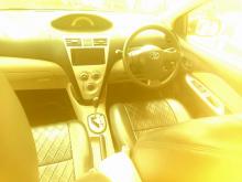 https://riyasewana.com/uploads/toyota-belta-2607346926.jpg