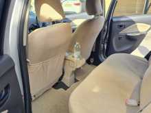 https://riyasewana.com/uploads/toyota-belta-26121340236.jpg