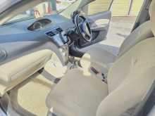 https://riyasewana.com/uploads/toyota-belta-26121340315.jpg