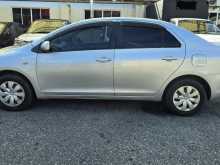 https://riyasewana.com/uploads/toyota-belta-26121340623.jpg