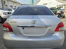 https://riyasewana.com/uploads/toyota-belta-26121340672.jpg