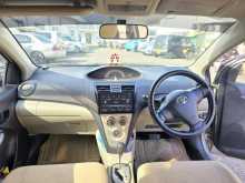 https://riyasewana.com/uploads/toyota-belta-26121340914.jpg