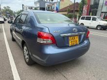 https://riyasewana.com/uploads/toyota-belta-2613011017152.jpg