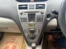 https://riyasewana.com/uploads/toyota-belta-2613011017226.jpg
