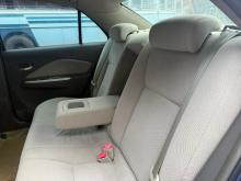 https://riyasewana.com/uploads/toyota-belta-2613011017844.jpg