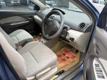 https://riyasewana.com/uploads/toyota-belta-2613011017923.jpg