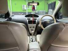 https://riyasewana.com/uploads/toyota-belta-2613400922103.jpg