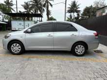 https://riyasewana.com/uploads/toyota-belta-2613400922892.jpg