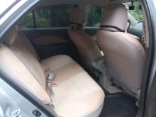https://riyasewana.com/uploads/toyota-belta-261816356626.jpg