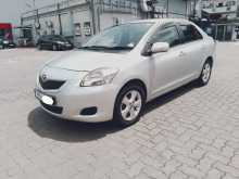 https://riyasewana.com/uploads/toyota-belta-26192915152.jpg