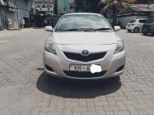 https://riyasewana.com/uploads/toyota-belta-26192915484.jpg