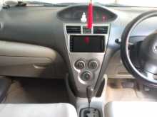 https://riyasewana.com/uploads/toyota-belta-26192915505.jpg