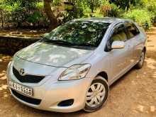 https://riyasewana.com/uploads/toyota-belta-26235424682.jpg