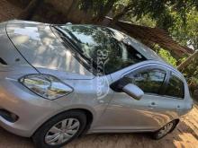 https://riyasewana.com/uploads/toyota-belta-2631212268133.jpg