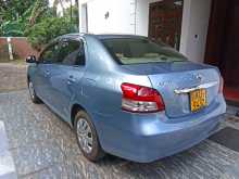 https://riyasewana.com/uploads/toyota-belta-26630054313.jpg
