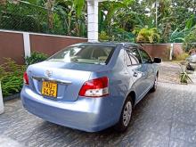 https://riyasewana.com/uploads/toyota-belta-26630486264.jpg