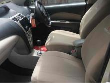 https://riyasewana.com/uploads/toyota-belta-269395924071.jpg