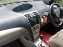 https://riyasewana.com/uploads/toyota-belta-269395924732.jpg
