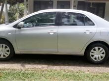 https://riyasewana.com/uploads/toyota-belta-269400024083.jpg