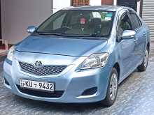 https://riyasewana.com/uploads/toyota-belta-271333344322.jpg