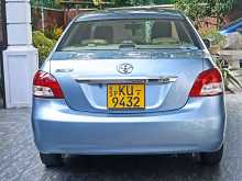 https://riyasewana.com/uploads/toyota-belta-271333344443.jpg
