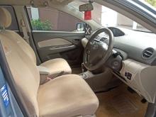 https://riyasewana.com/uploads/toyota-belta-271334256755.jpg