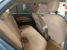 https://riyasewana.com/uploads/toyota-belta-271334266346.jpg