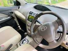 https://riyasewana.com/uploads/toyota-belta-27143822255.jpg