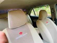https://riyasewana.com/uploads/toyota-belta-27143822276.jpg