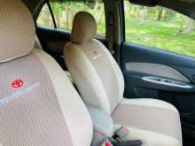 https://riyasewana.com/uploads/toyota-belta-27143822504.jpg