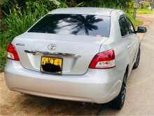 https://riyasewana.com/uploads/toyota-belta-27143822963.jpg
