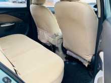 https://riyasewana.com/uploads/toyota-belta-27174101246.jpg