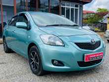 https://riyasewana.com/uploads/toyota-belta-27174101743.jpg
