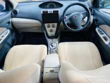 https://riyasewana.com/uploads/toyota-belta-27174101765.jpg