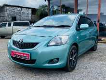 https://riyasewana.com/uploads/toyota-belta-27174101962.jpg
