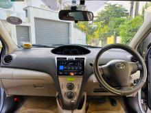 https://riyasewana.com/uploads/toyota-belta-2720395117425.jpg