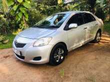 https://riyasewana.com/uploads/toyota-belta-272159264522.jpg