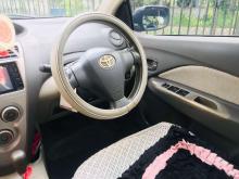 https://riyasewana.com/uploads/toyota-belta-272200576114.jpg